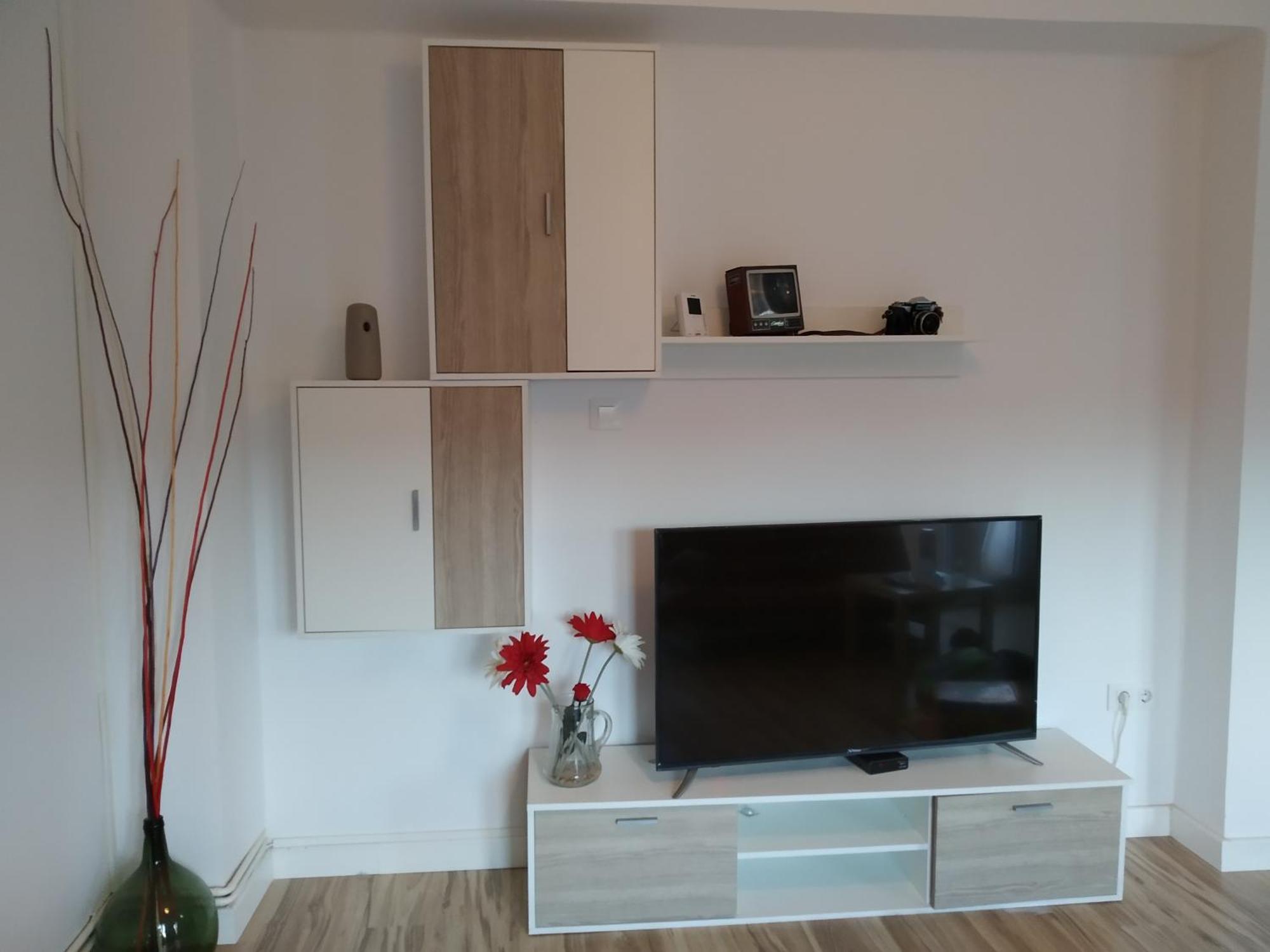 Apartamento Mudejar Teruel Eksteriør billede